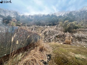 相生市那波本町、中古一戸建てのその他画像です
