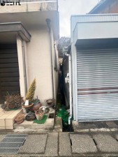 相生市那波本町、中古一戸建てのその他画像です
