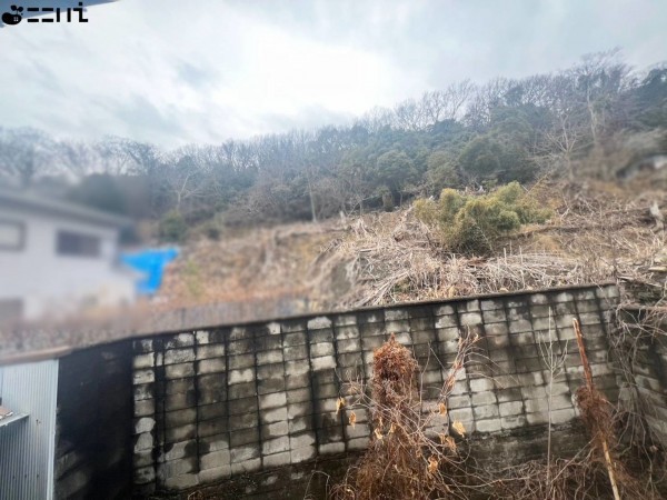 相生市那波本町、中古一戸建てのその他画像です