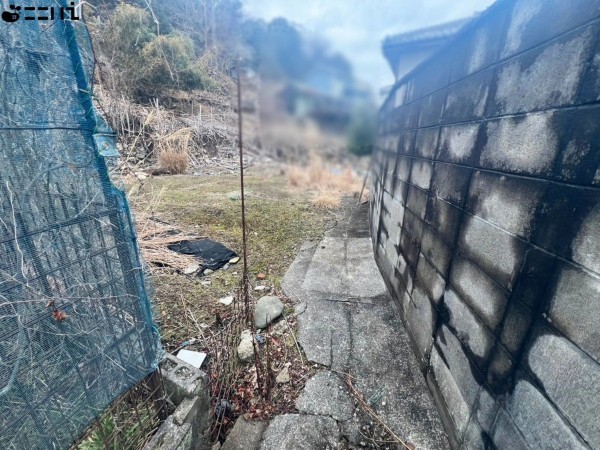 相生市那波本町、中古一戸建てのその他画像です
