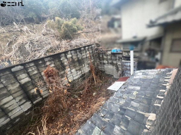 相生市那波本町、中古一戸建てのその他画像です