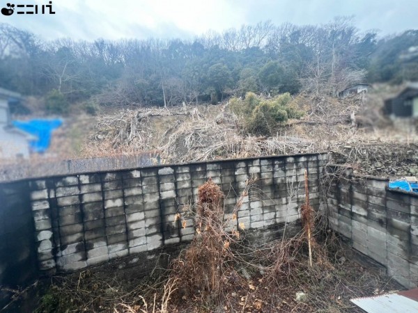 相生市那波本町、中古一戸建てのその他画像です