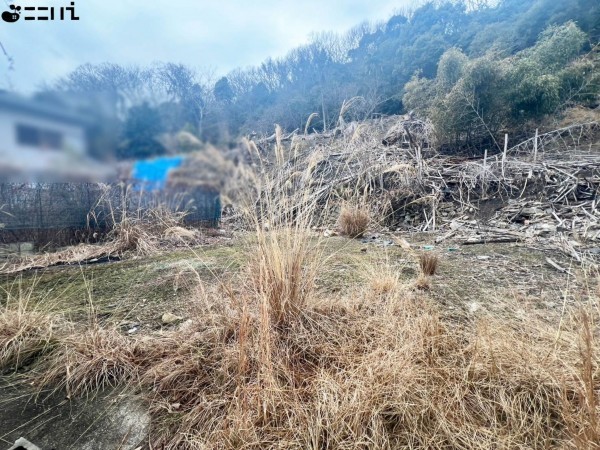 相生市那波本町、中古一戸建てのその他画像です