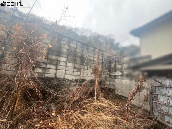 相生市那波本町、中古一戸建てのその他画像です
