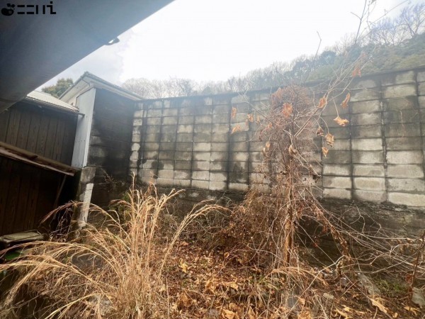 相生市那波本町、中古一戸建てのその他画像です