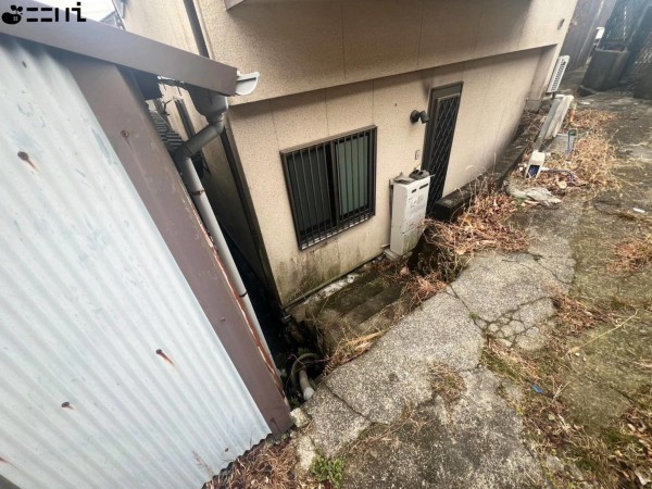 相生市那波本町、中古一戸建てのその他画像です