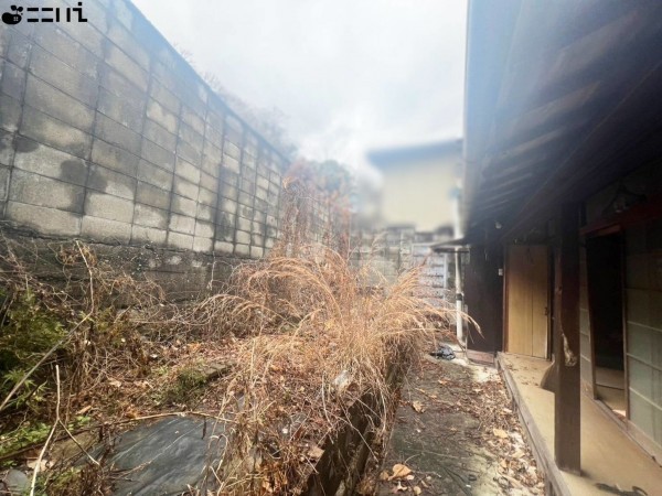 相生市那波本町、中古一戸建てのその他画像です