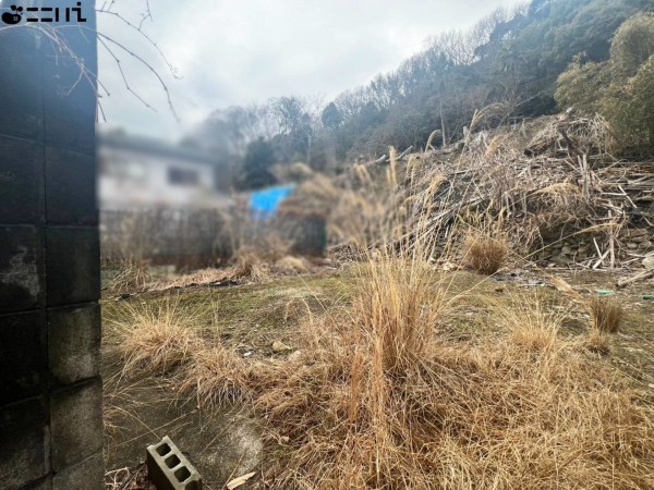 相生市那波本町、中古一戸建てのその他画像です