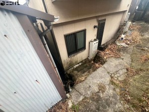 相生市那波本町、土地のその他画像です