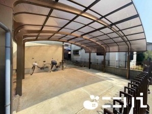 姫路市花田町、中古一戸建ての画像です