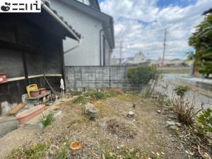 揖保郡太子町米田、中古一戸建てのその他画像です