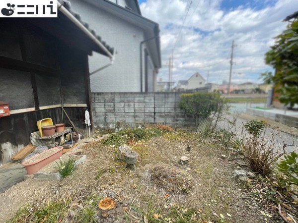 揖保郡太子町米田、中古一戸建てのその他画像です