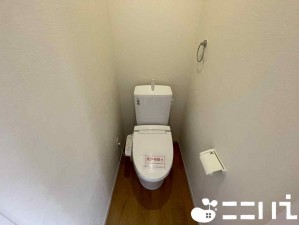 姫路市田寺、新築一戸建ての画像です