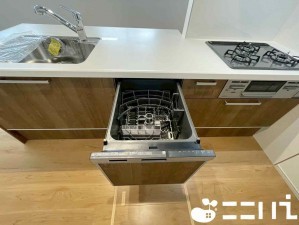 姫路市田寺、新築一戸建ての画像です