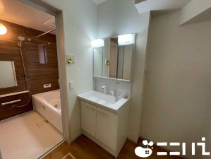 姫路市田寺、新築一戸建ての画像です