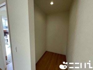 姫路市田寺、新築一戸建ての画像です