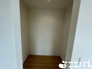姫路市田寺、新築一戸建ての画像です