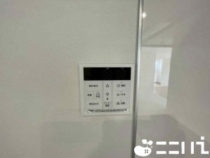 姫路市田寺、新築一戸建ての画像です
