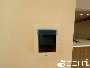 姫路市田寺、新築一戸建ての画像です