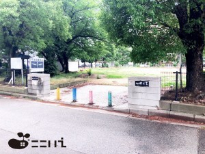 姫路市安田、収益/事業用物件/マンションの画像です