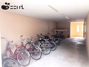 姫路市安田、収益/事業用物件/マンションの画像です