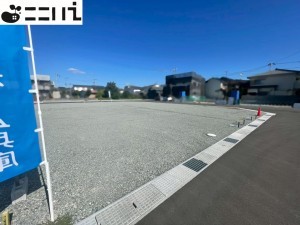 揖保郡太子町鵤、土地のその他画像です