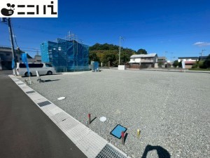 揖保郡太子町鵤、土地のその他画像です