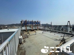 姫路市南条、収益/事業用物件/店舗の画像です