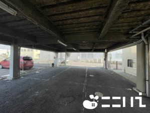 姫路市南条、収益/事業用物件/店舗の画像です