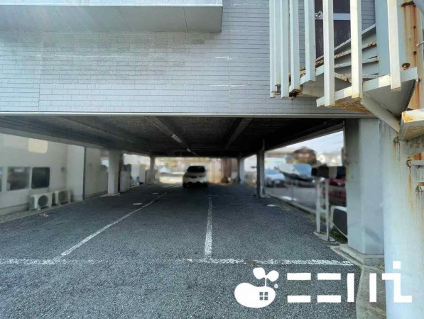 姫路市南条、収益/事業用物件/店舗の画像です