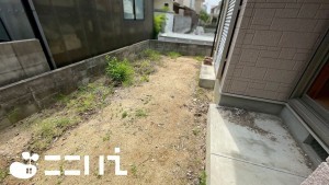 たつの市龍野町末政、中古一戸建てのその他画像です