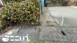 たつの市龍野町末政、中古一戸建てのその他画像です