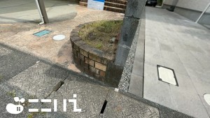 たつの市龍野町末政、中古一戸建てのその他画像です