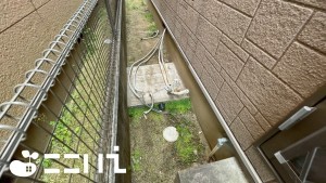 たつの市龍野町末政、中古一戸建てのその他画像です