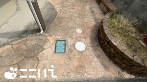 たつの市龍野町末政、中古一戸建てのその他画像です
