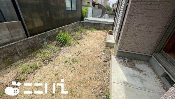 たつの市龍野町末政、中古一戸建てのその他画像です