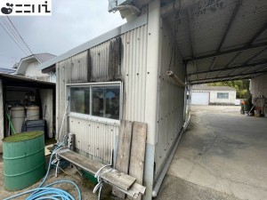 相生市若狭野町出、収益/事業用物件/工場のその他画像です