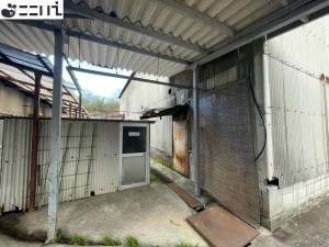 相生市若狭野町出、収益/事業用物件/工場のその他画像です