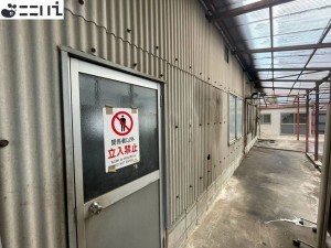 相生市若狭野町出、収益/事業用物件/工場のその他画像です