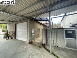 相生市若狭野町出、収益/事業用物件/工場のその他画像です