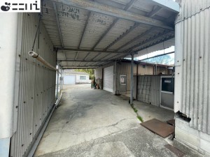 相生市若狭野町出、収益/事業用物件/工場のその他画像です