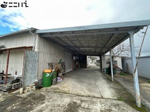 相生市若狭野町出、収益/事業用物件/工場のその他画像です