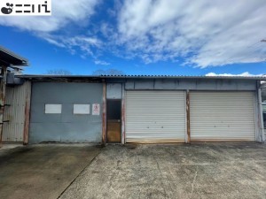 相生市若狭野町出、収益/事業用物件/工場のその他画像です