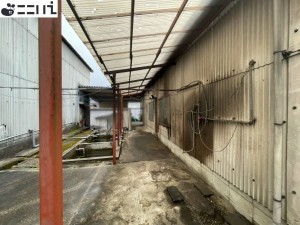 相生市若狭野町出、収益/事業用物件/工場のその他画像です