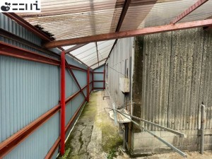 相生市若狭野町出、収益/事業用物件/工場のその他画像です