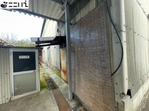 相生市若狭野町出、収益/事業用物件/工場のその他画像です