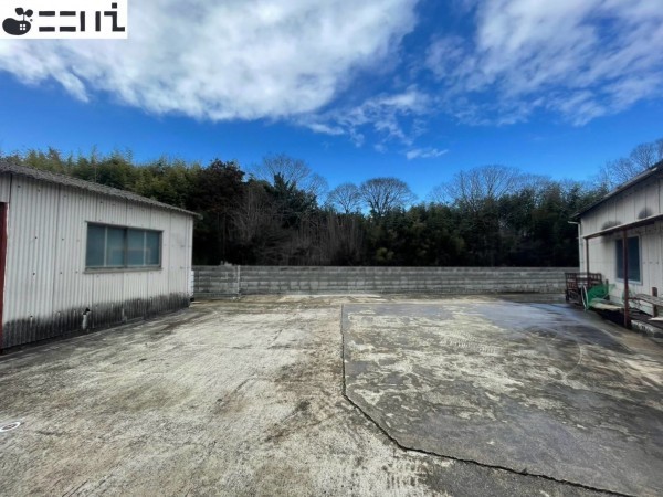 相生市若狭野町出、収益/事業用物件/工場のその他画像です