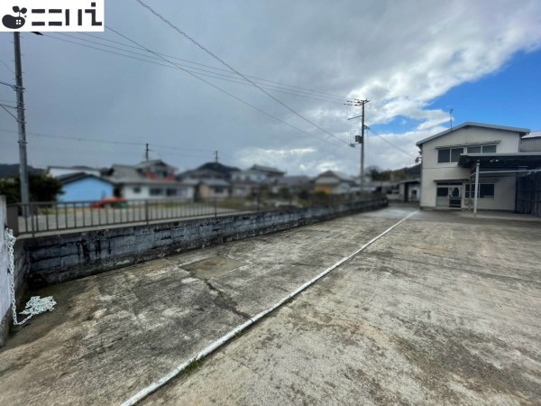相生市若狭野町出、収益/事業用物件/工場のその他画像です