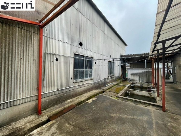 相生市若狭野町出、収益/事業用物件/工場のその他画像です