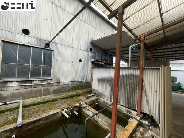 相生市若狭野町出、収益/事業用物件/工場のその他画像です